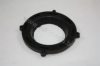 VAUXH 0312223 Rubber Buffer, suspension